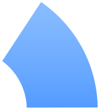 4008云顶集团|中国有限公司-官方网站