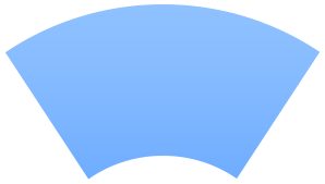 4008云顶集团|中国有限公司-官方网站