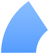 4008云顶集团|中国有限公司-官方网站