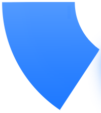 4008云顶集团|中国有限公司-官方网站