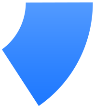 4008云顶集团|中国有限公司-官方网站