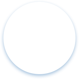 4008云顶集团|中国有限公司-官方网站