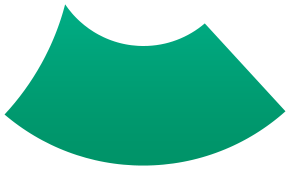 4008云顶集团|中国有限公司-官方网站