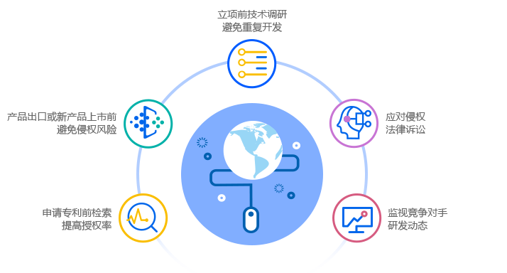 4008云顶集团|中国有限公司-官方网站