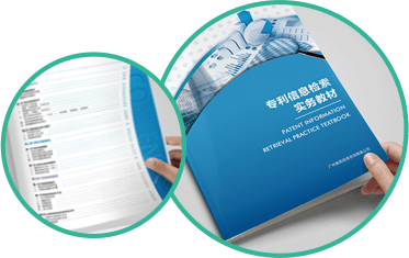 4008云顶集团|中国有限公司-官方网站