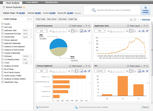 4008云顶集团|中国有限公司-官方网站