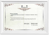 4008云顶集团|中国有限公司-官方网站