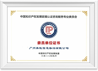 4008云顶集团|中国有限公司-官方网站