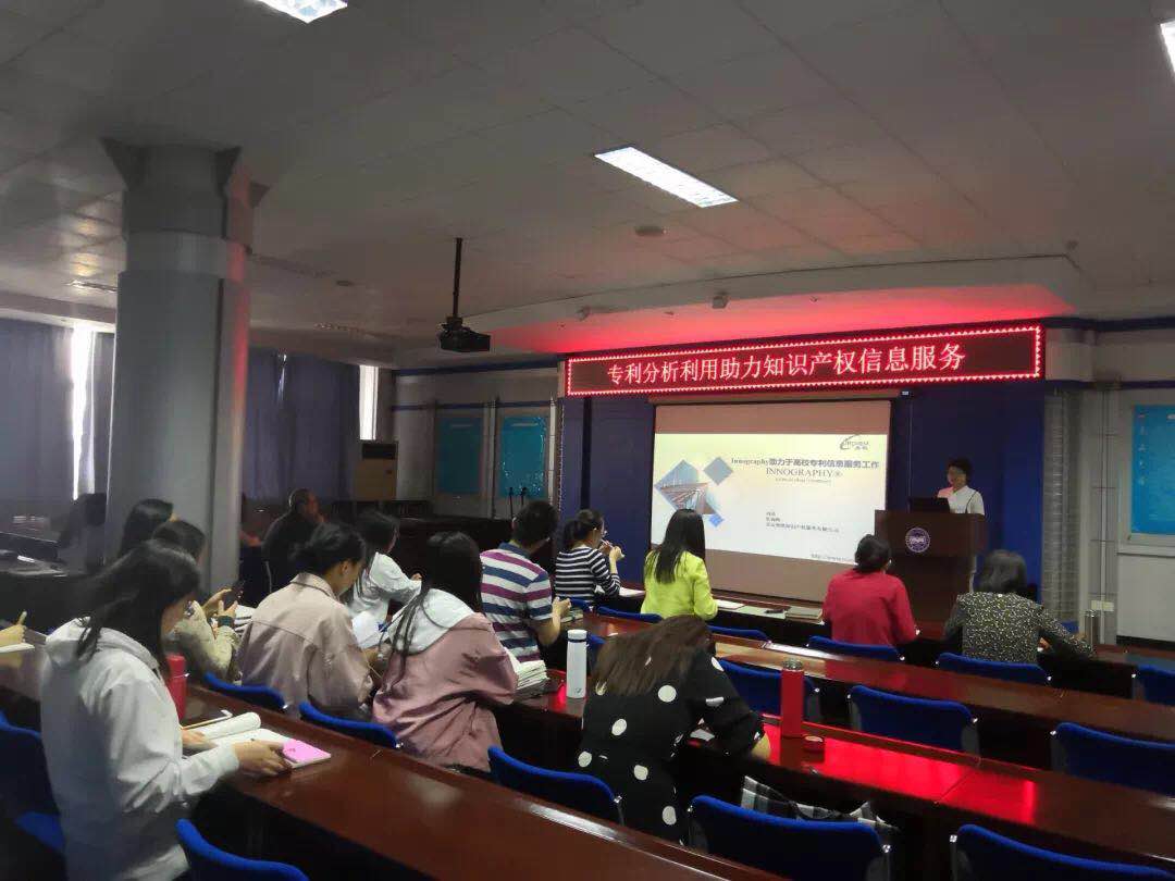 4008云顶集团|中国有限公司-官方网站