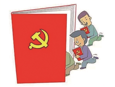 4008云顶集团|中国有限公司-官方网站