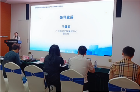 4008云顶集团|中国有限公司-官方网站